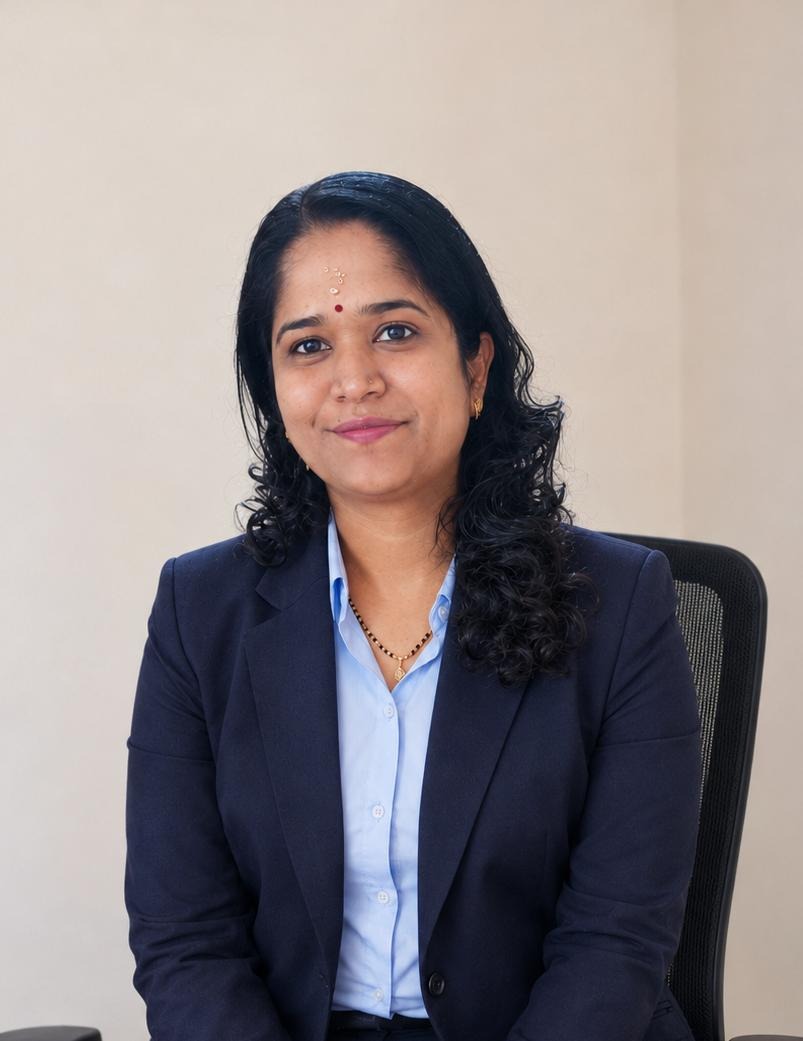 Kshipra